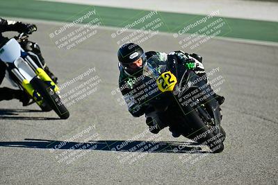 media/Dec-12-2025-2WTD (Fri) [[7c7cc9b1da]]/A Group/Session 5/